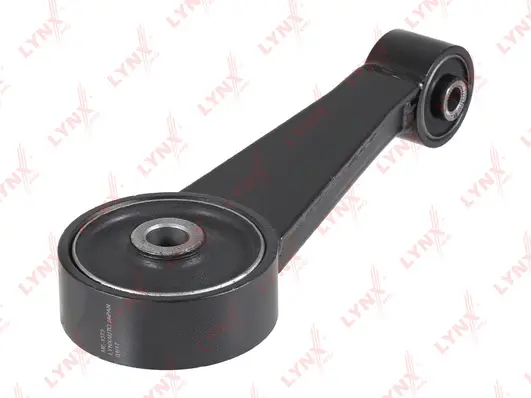 Mounting, engine (ME-1373)