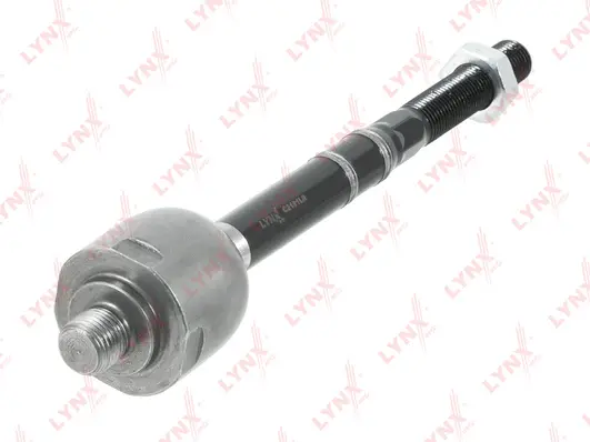 Inner Tie Rod (C2181LR)