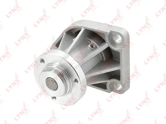Water Pump, engine cooling (CW-0375)
