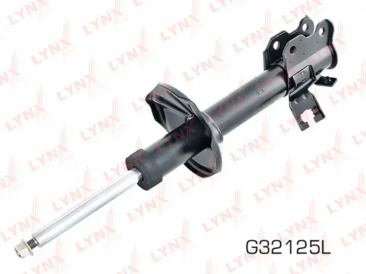 Shock Absorber (G32125L)