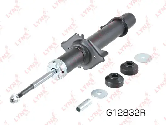 Shock Absorber (G12832R)