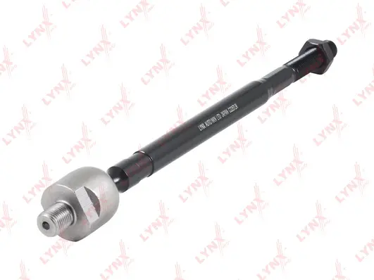 Inner Tie Rod (C2257LR)