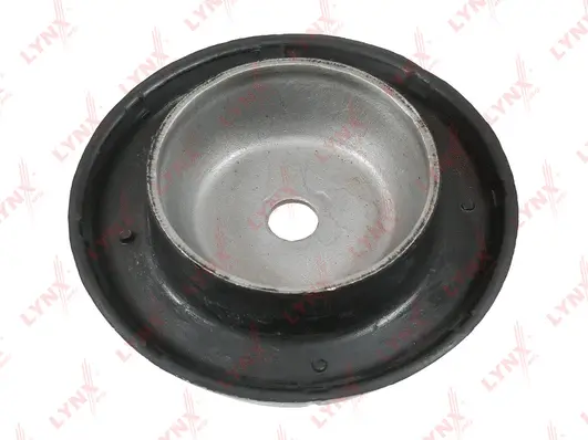 Suspension Strut Support Mount (MA-1055LR)