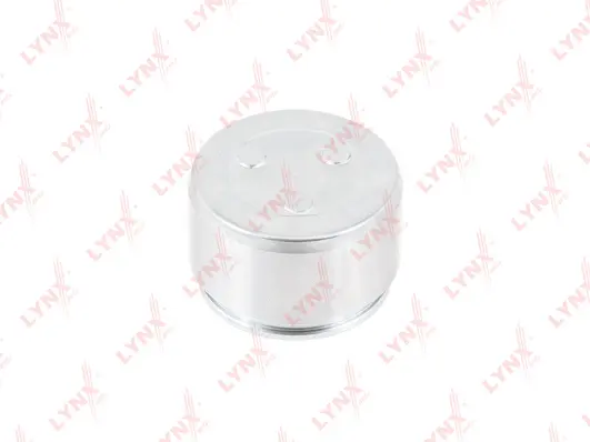 Piston, brake caliper (BC-4223)