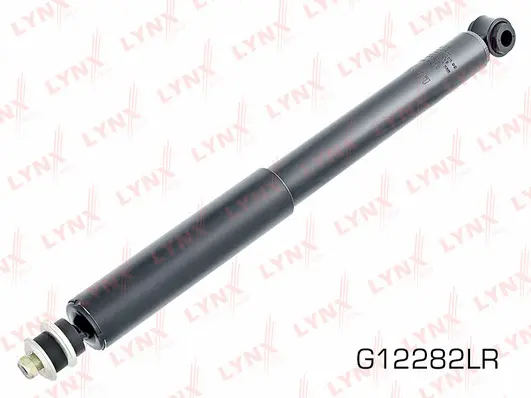 Shock Absorber (G12282LR)