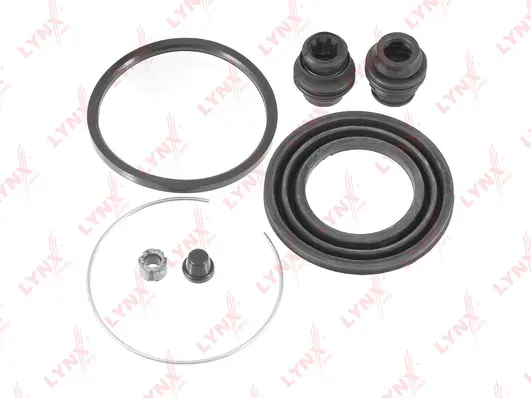 Repair Kit, brake caliper (BC-0562)