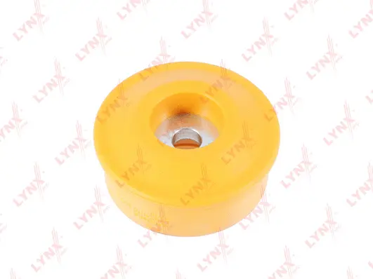 Suspension Strut Support Mount (MA-5046LR)