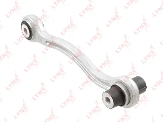 Rod/Strut, wheel suspension (C5409R)