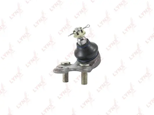 Ball Joint (C1054LR)