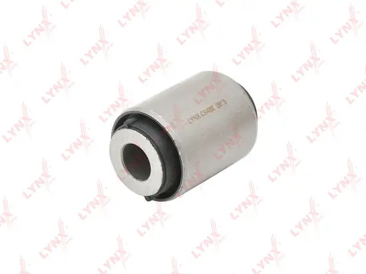 Mounting, control/trailing arm (C9482)