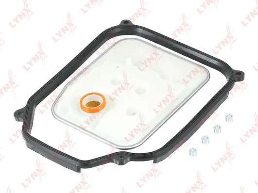 Hydraulic Filter Kit, automatic transmission (LT-1011)