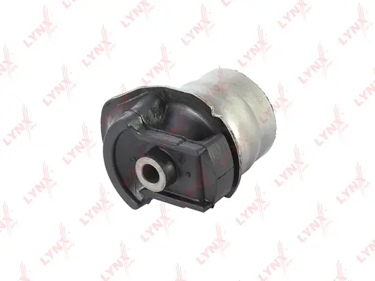 Bushing, axle beam (C9398)