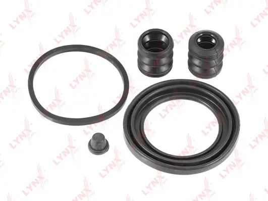 Repair Kit, brake caliper (BC-0404)