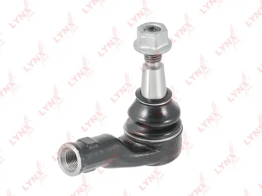 Tie Rod End (C4336LR)