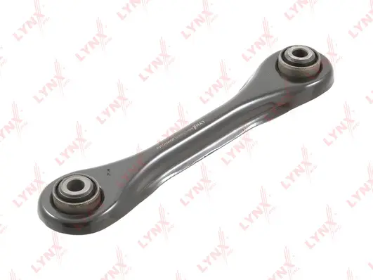 Rod/Strut, wheel suspension (C5351LR)