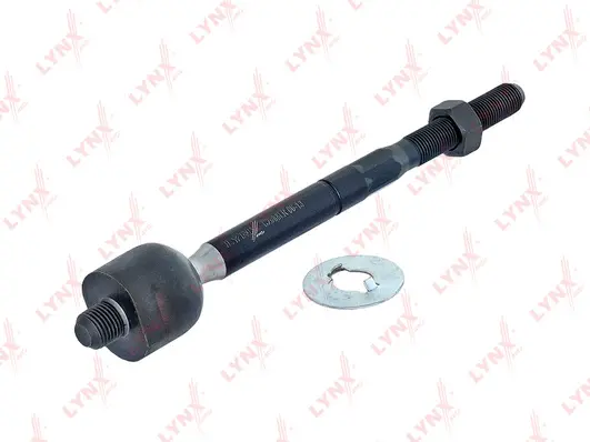 Inner Tie Rod (C2088LR)
