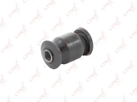 Mounting, control/trailing arm (C8130)