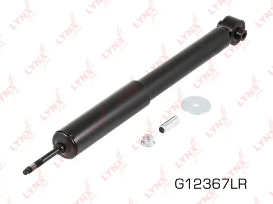 Shock Absorber (G12367LR)