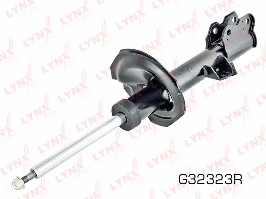 Shock Absorber (G32323R)