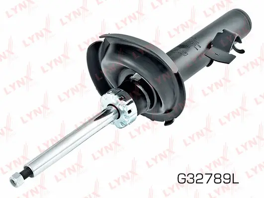 Shock Absorber (G32789L)
