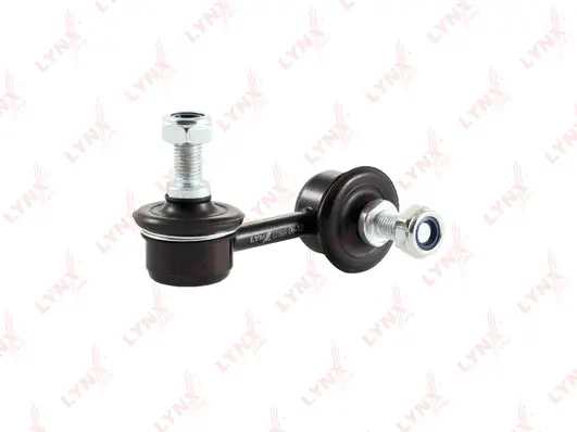 Link/Coupling Rod, stabiliser bar (C7168R)