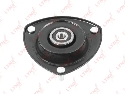 Suspension Strut Support Mount (MA-1166LR)