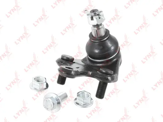 Ball Joint (C1371L)