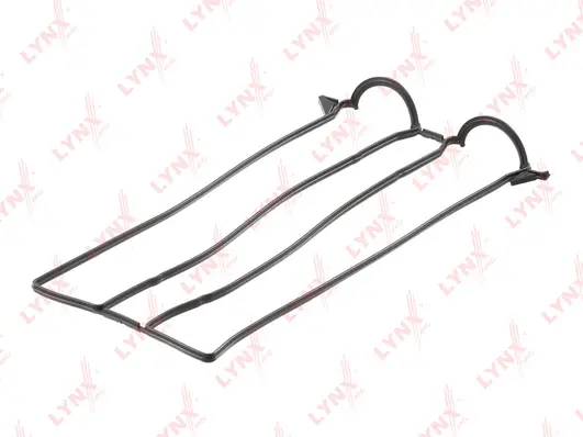 Gasket, cylinder head cover (SG-1081)