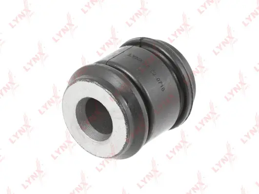Mounting, control/trailing arm (B8192)