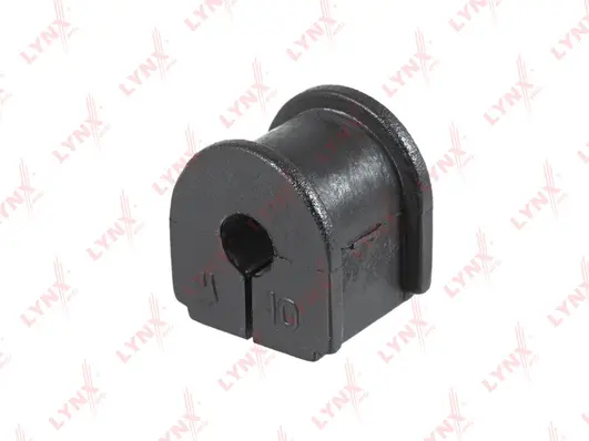 Bushing, stabiliser bar (C8796)