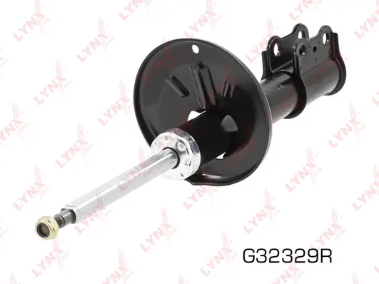 Shock Absorber (G32329R)