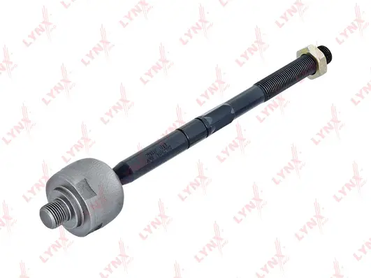 Inner Tie Rod (C2054LR)