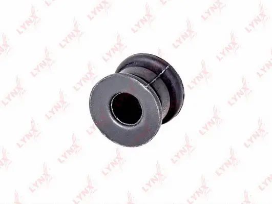Bushing, stabiliser bar (C8410)