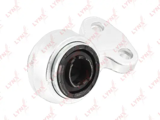 Mounting, control/trailing arm (B8235)