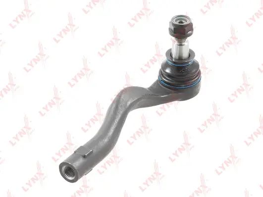Tie Rod End (C4345L)