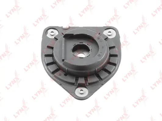 Suspension Strut Support Mount