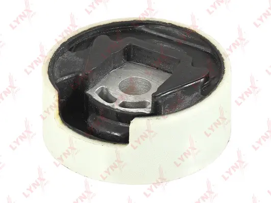 Mounting, engine (ME-1595)
