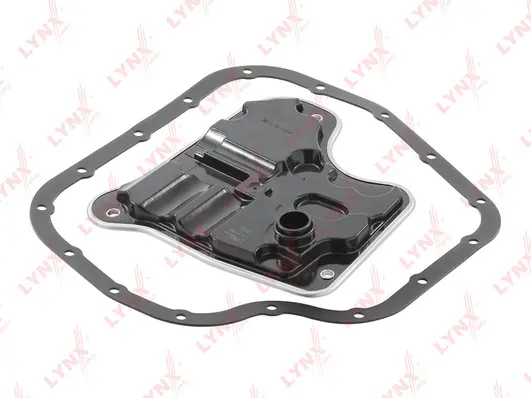 Hydraulic Filter Kit, automatic transmission (LT-1175)