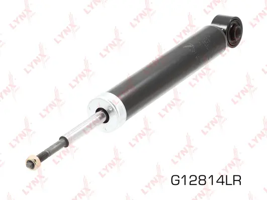 Shock Absorber (G12814LR)