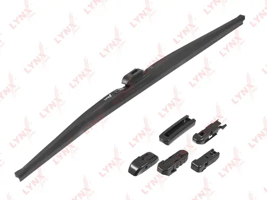 Wiper Blade