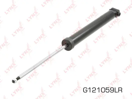 Shock Absorber (G121059LR)