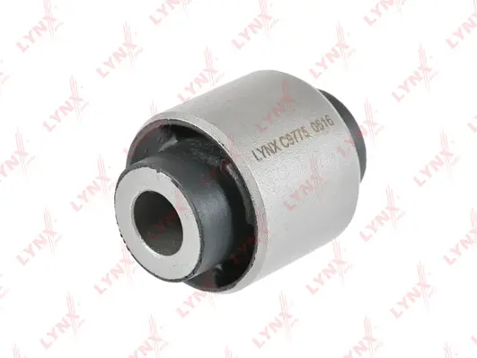 Bush, shock absorber (C9775)
