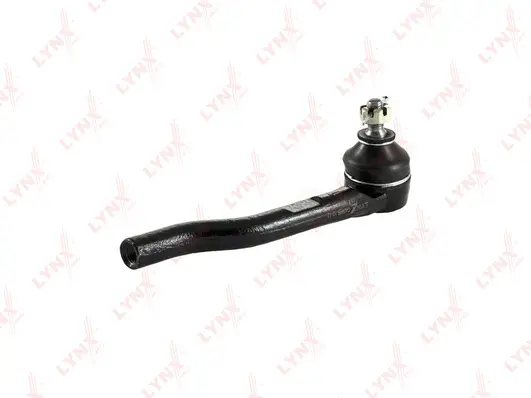 Tie Rod End (C4048R)