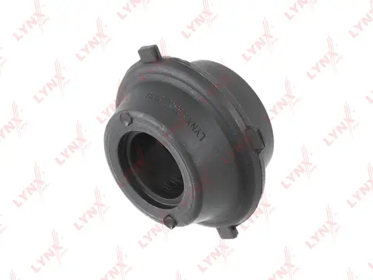 Mounting, control/trailing arm (C9945)