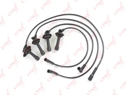 Ignition Cable Kit