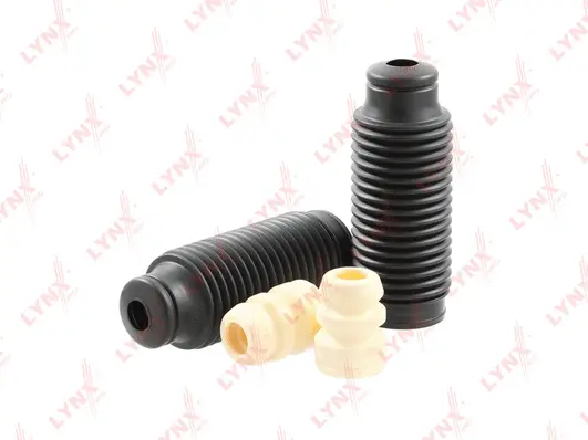 Dust Cover Kit, shock absorber (PR-7041)
