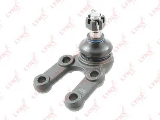 Ball Joint (C1140LR)