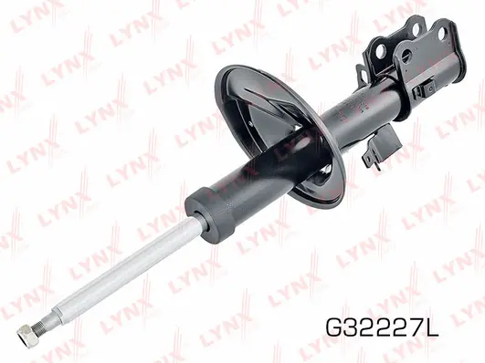 Shock Absorber (G32227L)