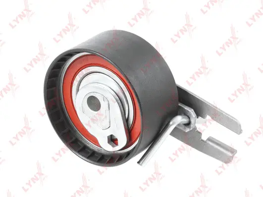 Tensioner Pulley, timing belt