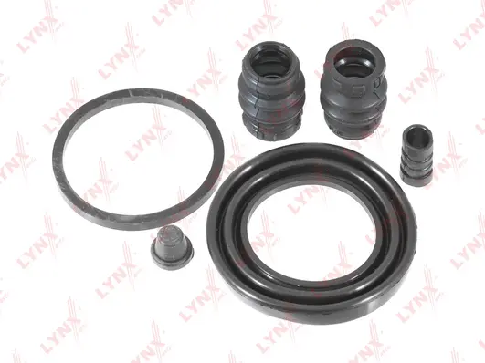 Repair Kit, brake caliper (BC-0228)